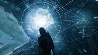 bilder/galerie/odyssey/AssassinsCreedOdyssey_ (20).jpeg